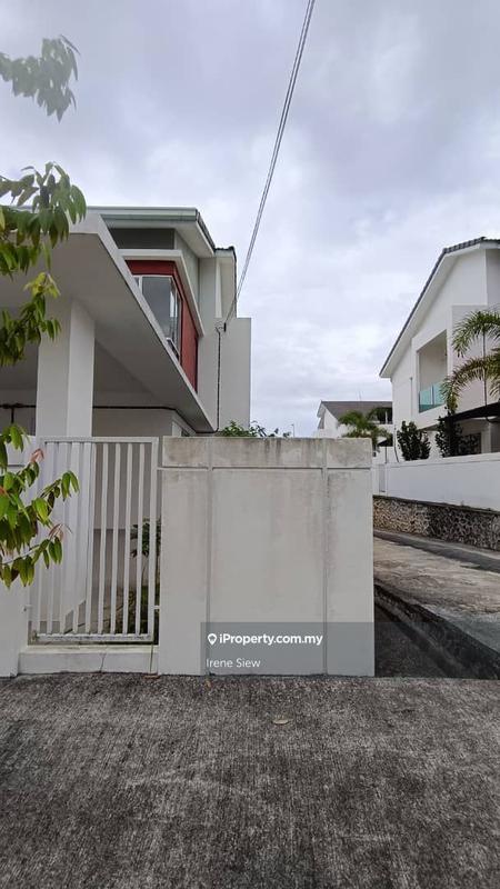 2-storey Terraced House for Sale in 578s6, Labu by Irene Siew - iProperty.com.my