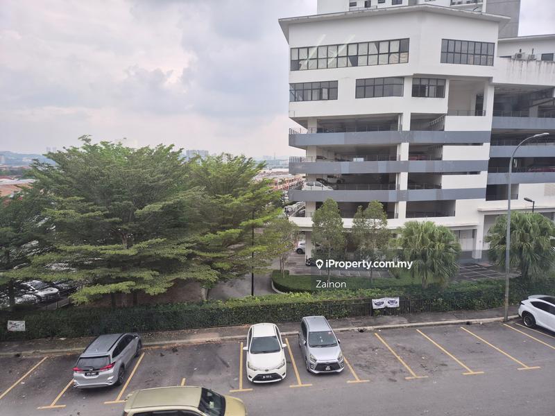 Kedai-Pejabat untuk Dijual di PSK 3, Seri Kembangan oleh Zainon - iProperty.com.my