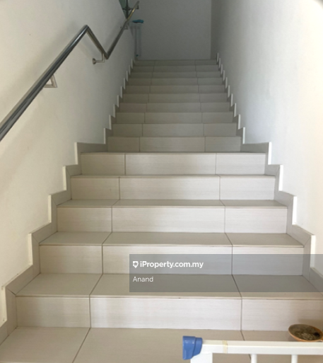2-storey Terraced House for Sale in Bandar Sri Sendayan, Negeri Sembilan by Anand - iProperty.com.my
