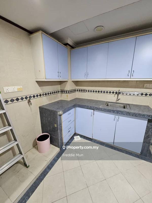 Apartment for Sale in Vista Prima by Freddie Mun - iProperty.com.my