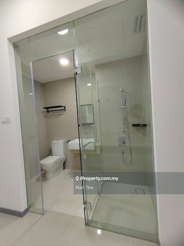 For Sale - Southlink