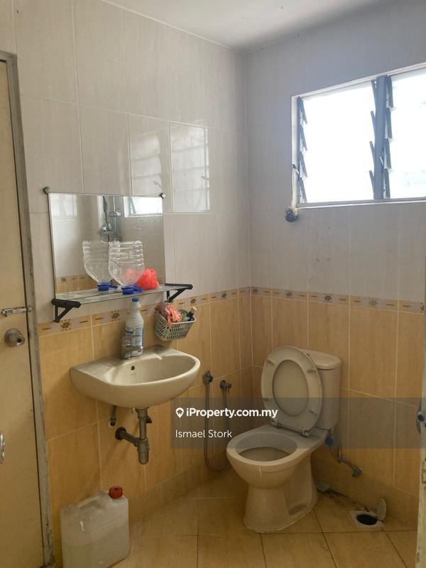 Banglo untuk Dijual di SS 21, Damansara Utama, Petaling Jaya oleh Ismael Stork - iProperty.com.my