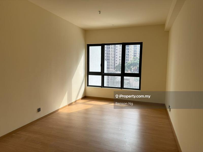 Kediaman Servis untuk Dijual di The Era @ Duta North oleh Benson Ng - iProperty.com.my