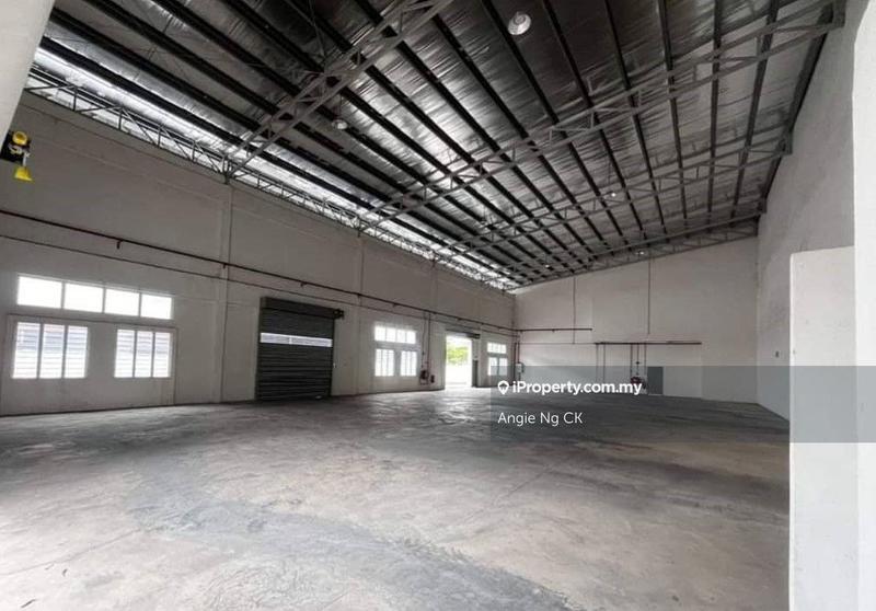 For Sale - Klang,Meru, Kapar, Klang Utama, Bukit Raja, Klang