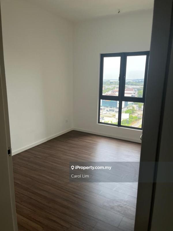 Service Residence for Sale in Aurora Subang Jaya by Carol Lim - iProperty.com.my