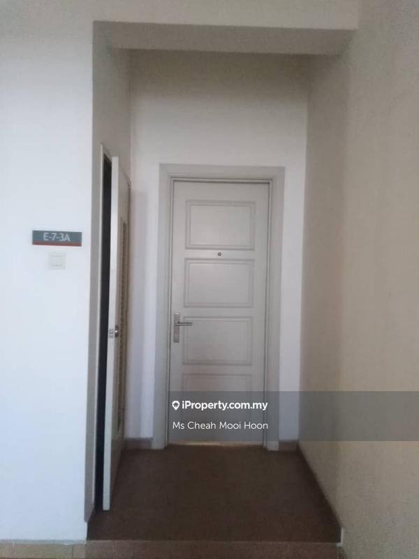 Condominium for Rent in Casa Indah 1 by Ms Cheah Mooi Hoon - iProperty.com.my
