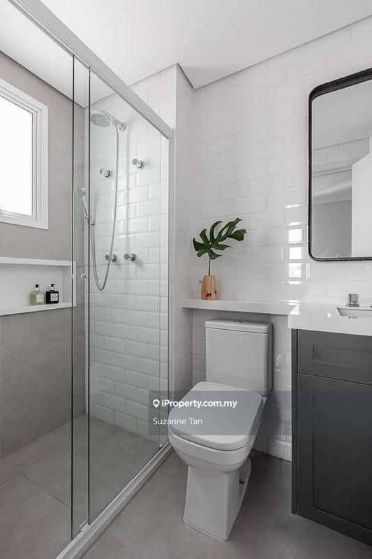 Service Residence for Sale in The Rosewoodz @ Bukit Jalil by Suzanne Tan - iProperty.com.my