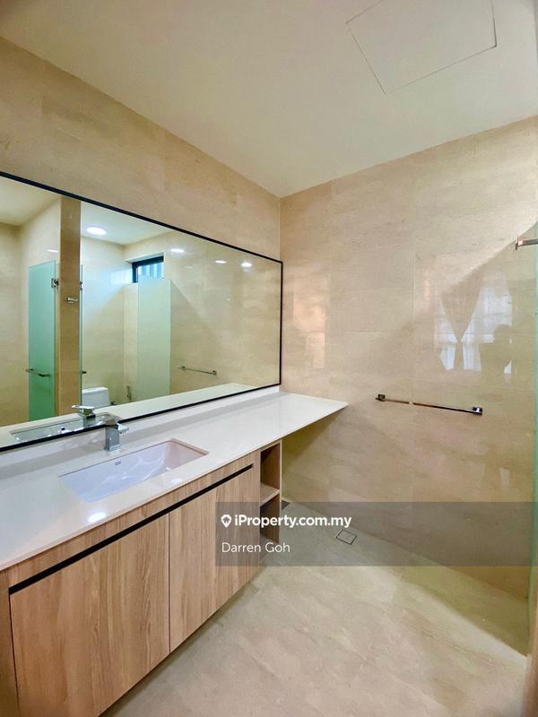 Service Residence for Rent in 10 Stonor by Darren Goh - iProperty.com.my