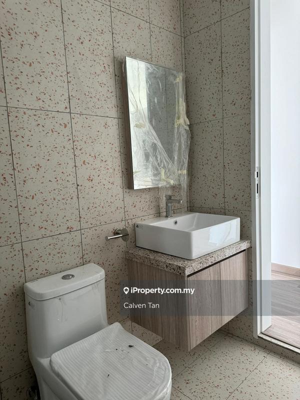Service Residence for Sale in The Rosewoodz @ Bukit Jalil by Calven Tan - iProperty.com.my