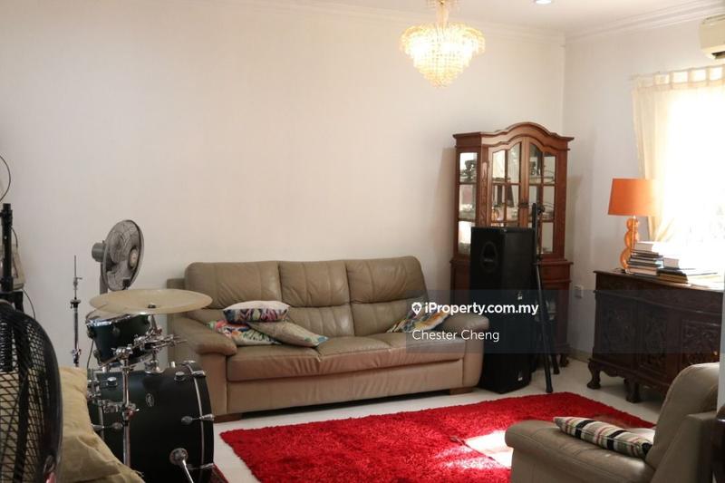 Bungalow House for Sale in SS19, Subang Jaya by Chester Cheng - iProperty.com.my