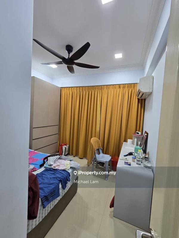 Condominium for Sale in Dataran Prima by Michael Lam - iProperty.com.my