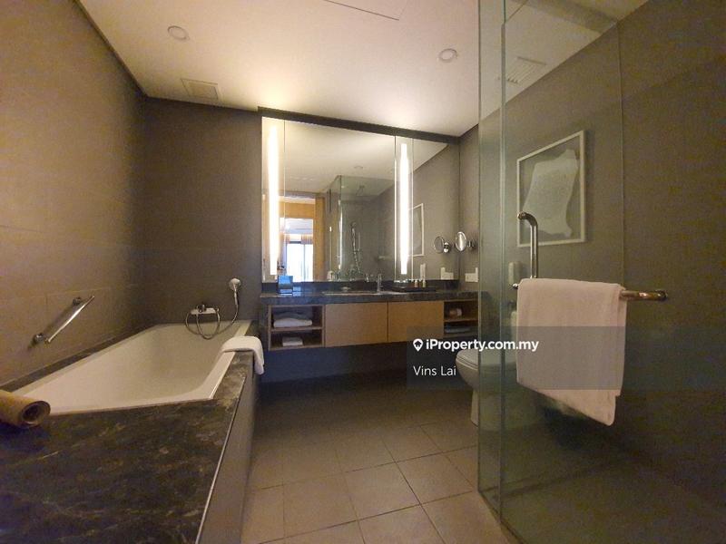 For Sale - Fraser Residence (188 Suites)