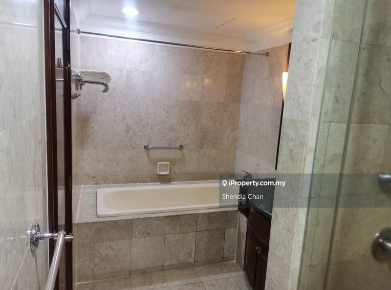Service Residence for Sale in Berjaya Times Square by Shendia Chan - iProperty.com.my