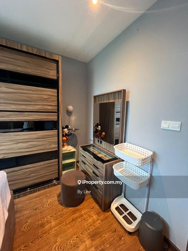 For Rent - Country Garden Central Park