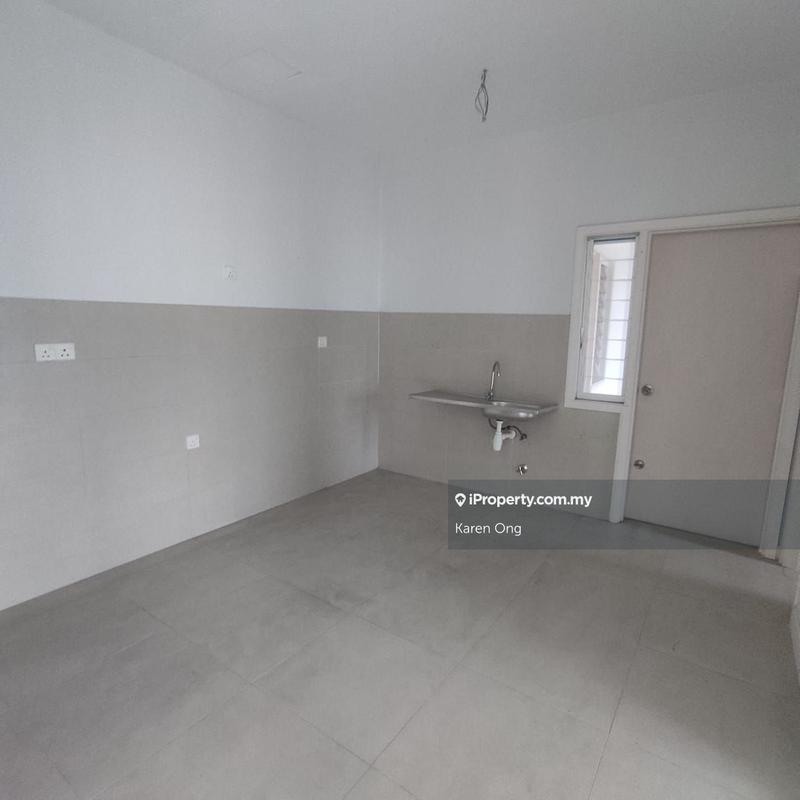 Semi-Detached House for Sale in Sunway Alam Suria, Shah Alam by Karen Ong - iProperty.com.my