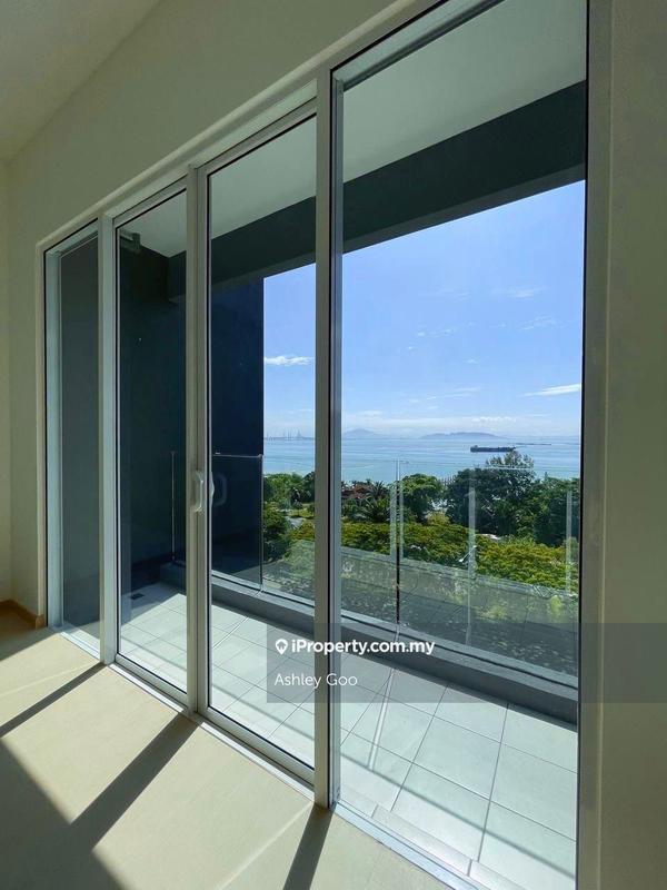 Kondominium untuk Dijual di QuayWest Residence oleh Ashley Goo - iProperty.com.my