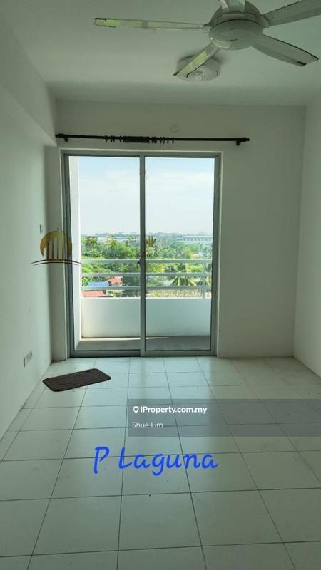 For Sale - Pinang Laguna