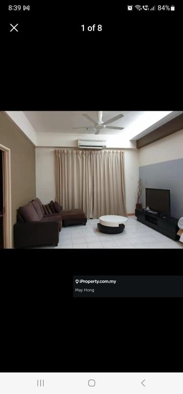 For Sale - Seri Bukit Ceylon