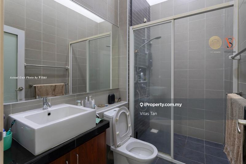 2-storey Terraced House for Sale in Bandar Bukit Raja, Klang by Vitas Tan - iProperty.com.my