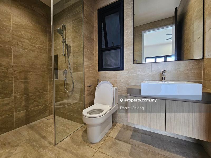 For Rent - Setia Sky Seputeh