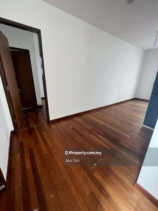 Bungalow House untuk Dijual di Kota Kemuning, Shah Alam oleh Jass Goh - iProperty.com.my