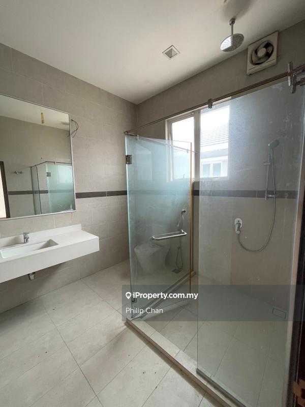 Bungalow House untuk Dijual di Ukay Perdana, Ulu Kelang oleh Philip Chan - iProperty.com.my