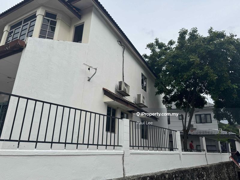 2-storey Terraced House for Sale in BANDAR PUCHONG JAYA, Puchong by Paul Lee - iProperty.com.my