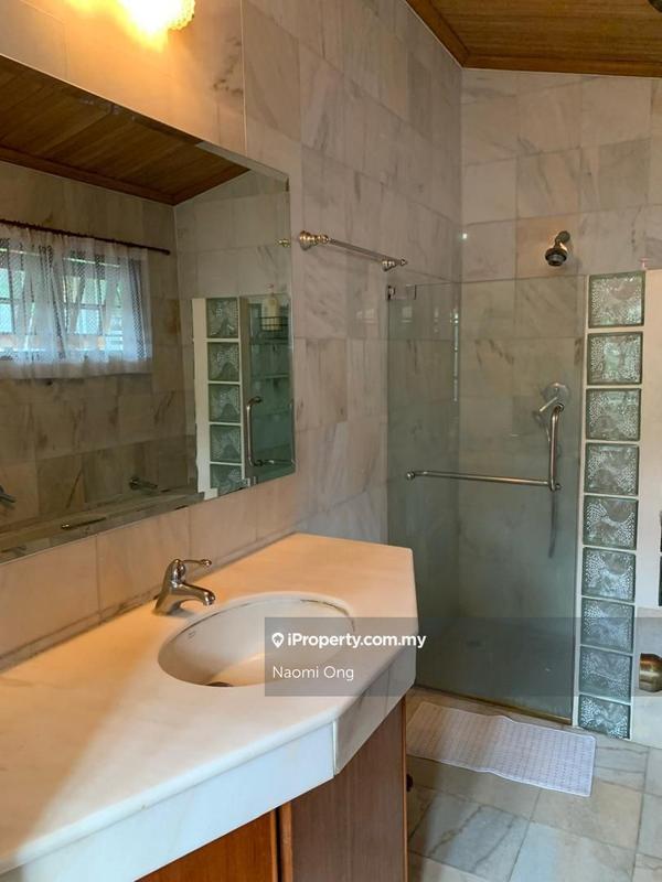 Bungalow House untuk Dijual di Seksyen 12, Petaling Jaya oleh Naomi Ong - iProperty.com.my