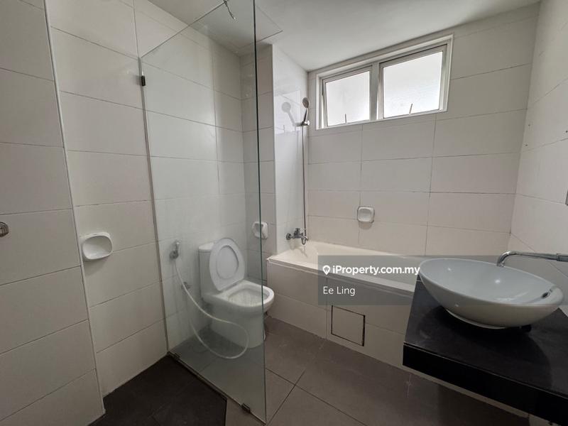 Condominium for Rent in Subang Parkhomes by Ee Ling - iProperty.com.my