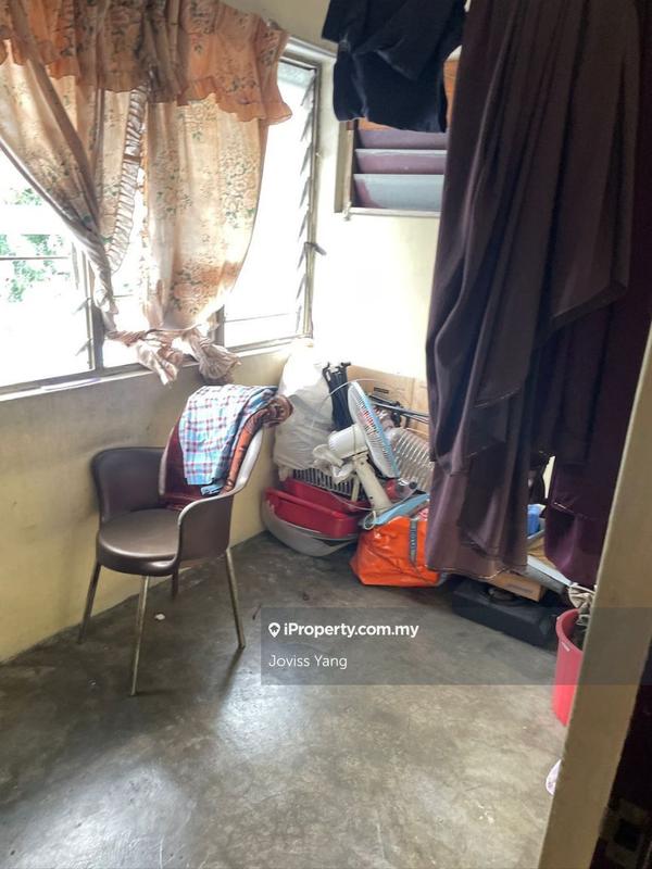 For Sale - Taman Cahaya Indah