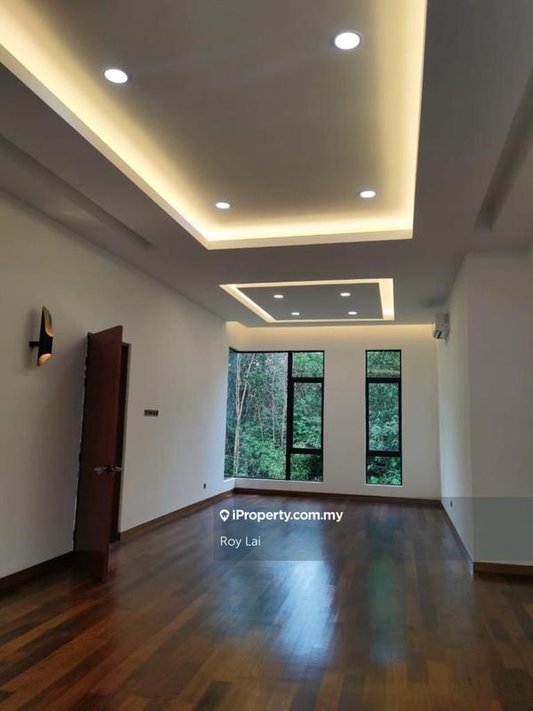 Bungalow House for Sale in Taman Equine, Seri Kembangan by Roy Lai - iProperty.com.my