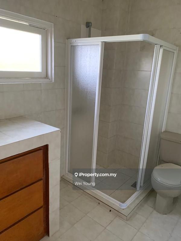 Semi-Detached House for Sale in Medan Damansara, Damansara Heights by Wei Young - iProperty.com.my