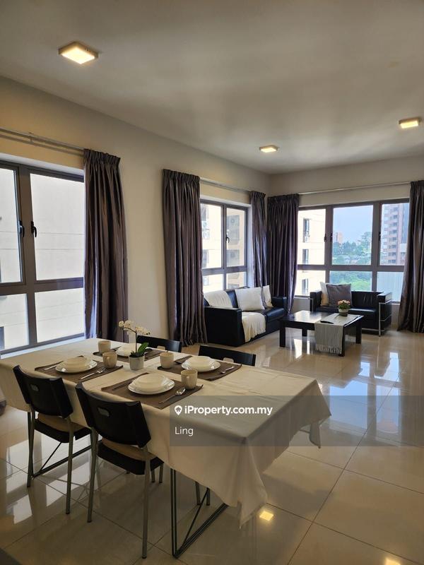 For Sale - Sixceylon