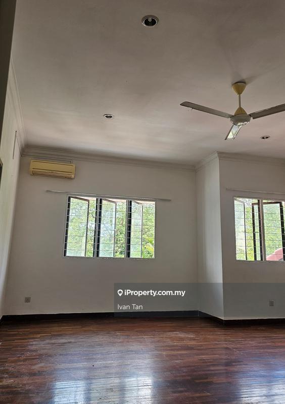 Rumah Berangkai 2 Tingkat untuk Disewa di Bandar Puteri Puchong, Puchong oleh Ivan Tan - iProperty.com.my
