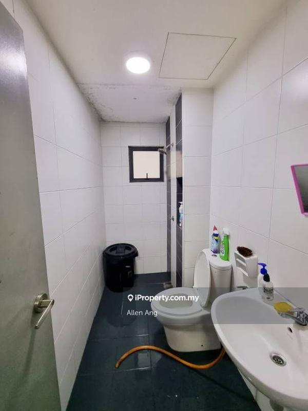 Service Residence for Sale in Metia Residence by Allen Ang - iProperty.com.my