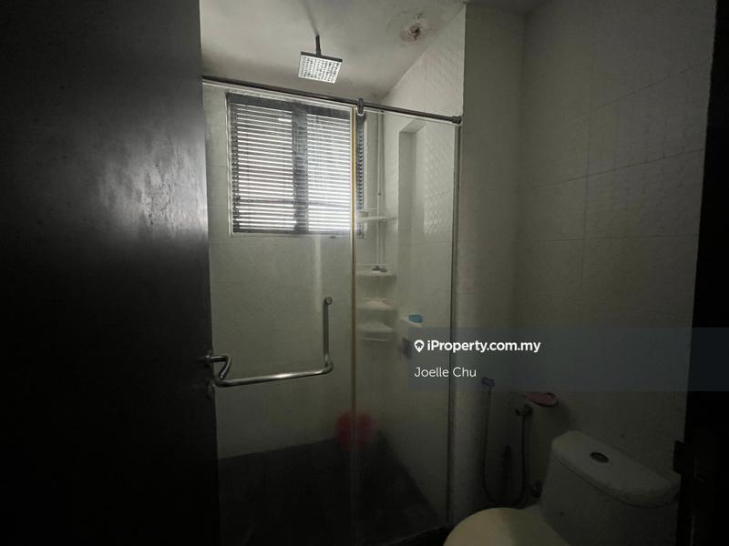 Kondominium untuk Dijual di USJ One Avenue Condo oleh Joelle Chu - iProperty.com.my