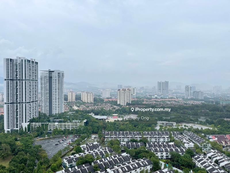 For Sale - South Brooks