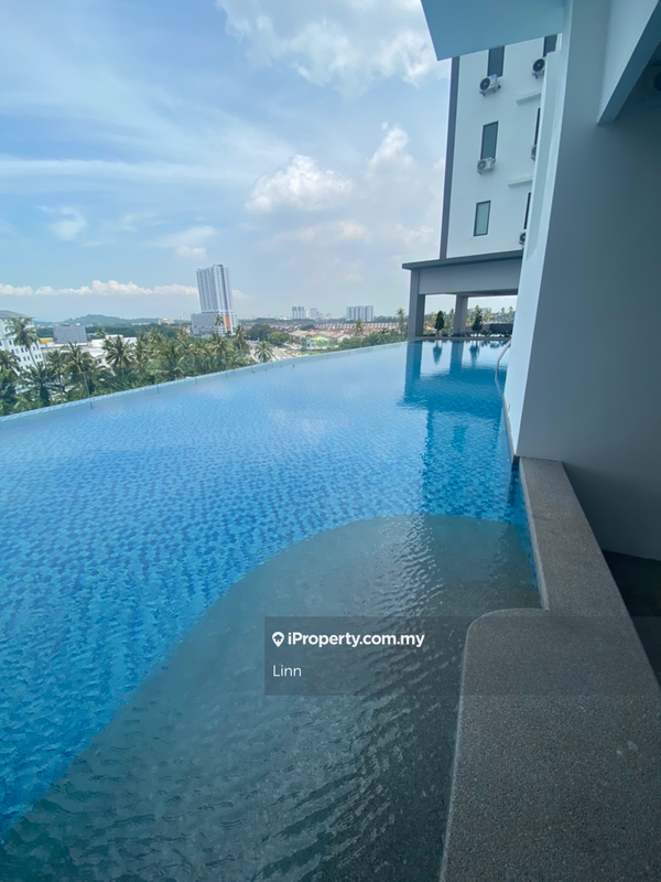 For Sale - MARC Residences