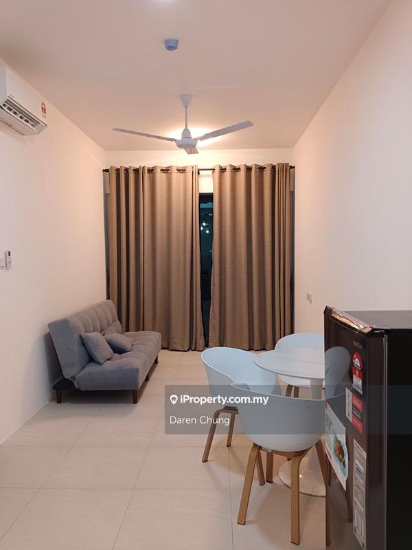 For Rent - Kenny Hill Residences