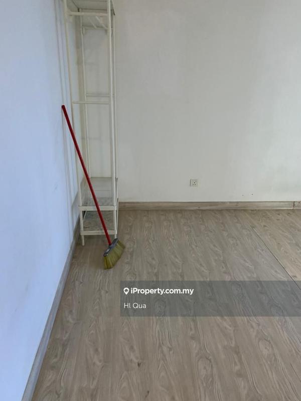 Kediaman Servis untuk Disewa di Halo Sunday @ Empire City oleh Hl Qua - iProperty.com.my
