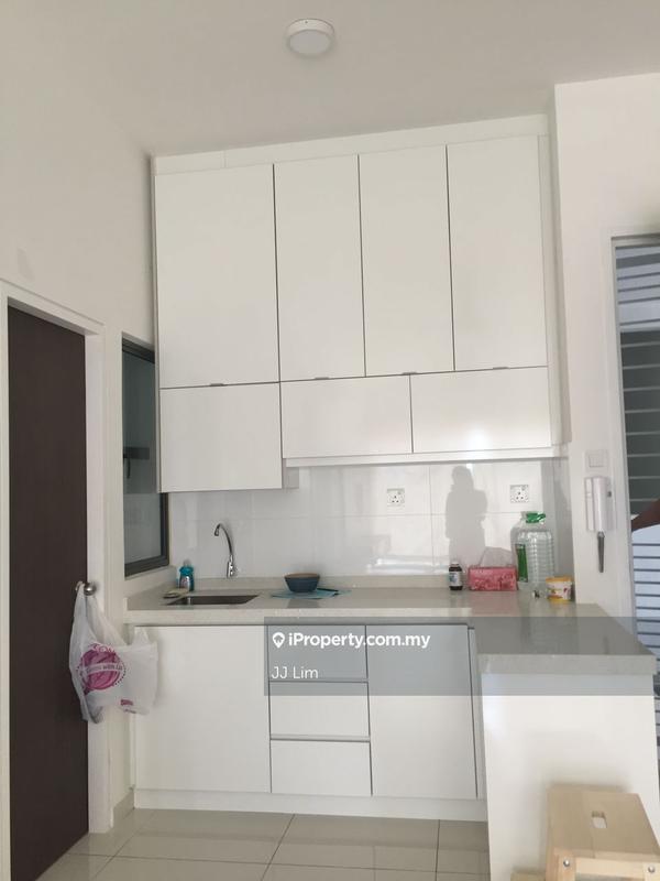 For Rent - Seasons Garden Residences