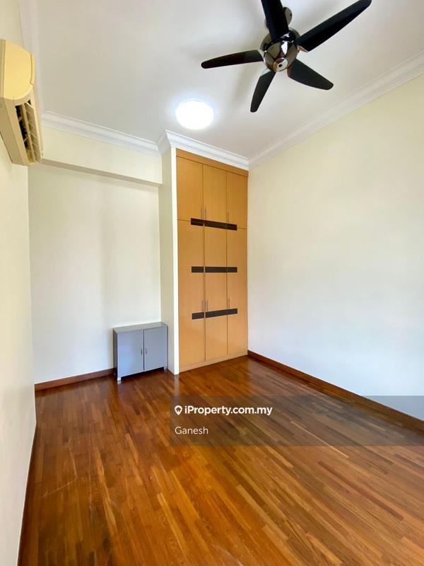 Condominium for Sale in La Grande Kiara by Ganesh - iProperty.com.my