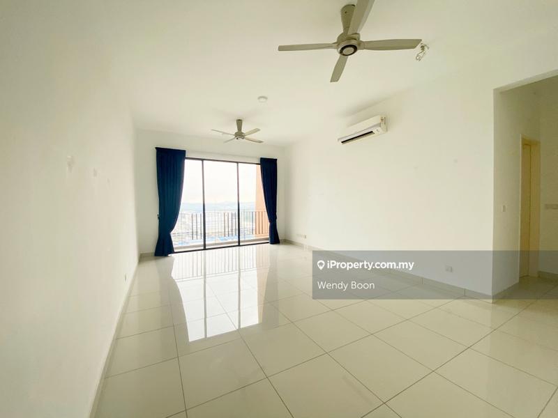 For Sale - The Clio Residences