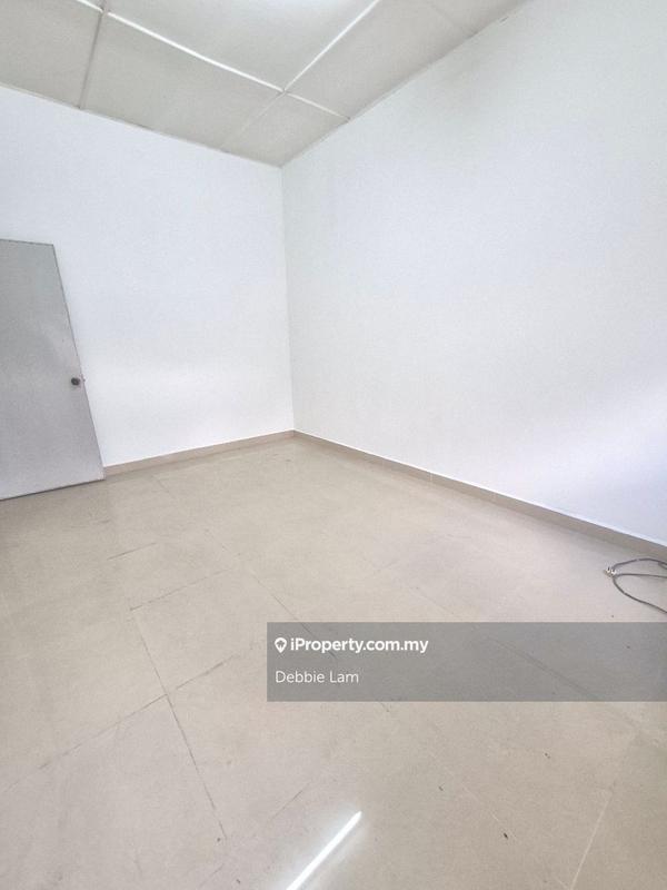 Rumah Teres 2-Tingkat untuk Dijual di Taman Bangsar, Bangsar oleh Debbie Lam - iProperty.com.my