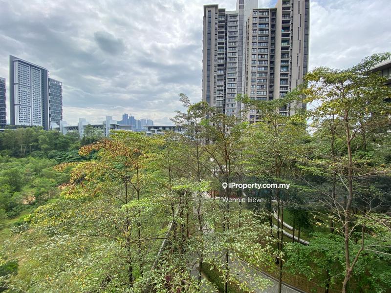 Condominium for Sale in Azelia Residence by Wennie Liew - iProperty.com.my
