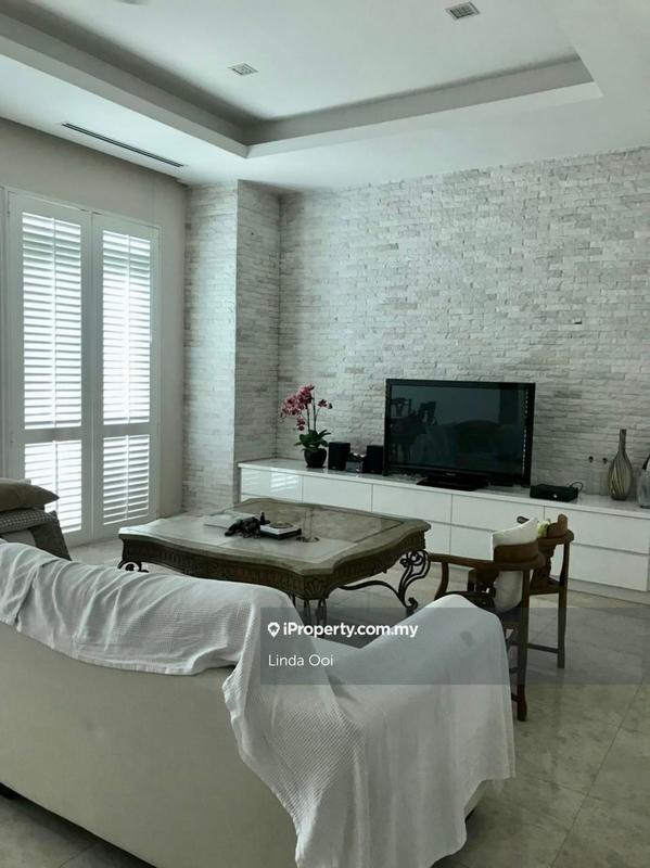 Kondominium untuk Dijual di Tijani 2 North oleh Linda Ooi - iProperty.com.my