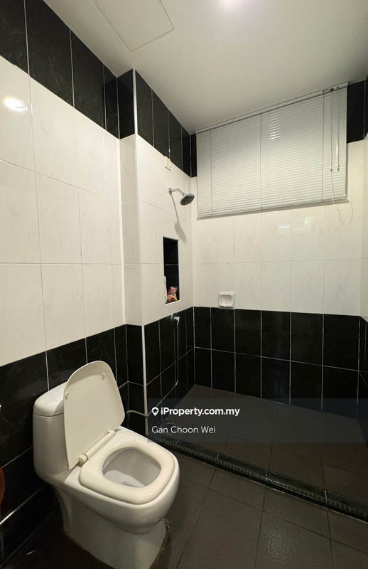 Banglo untuk Dijual di Usj 3d, Subang Jaya oleh Gan Choon Wei - iProperty.com.my
