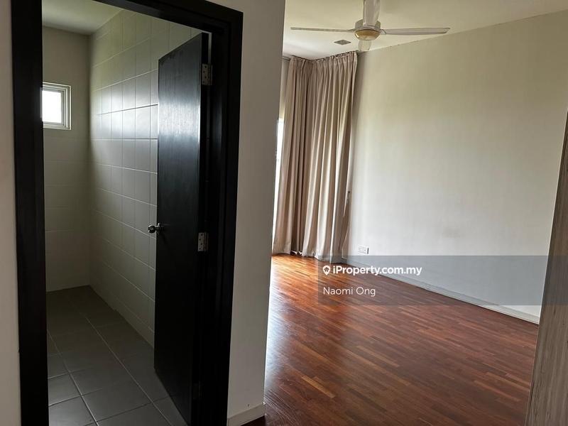 Semi-Detached House for Sale in Jade Hills, Kajang by Naomi Ong - iProperty.com.my