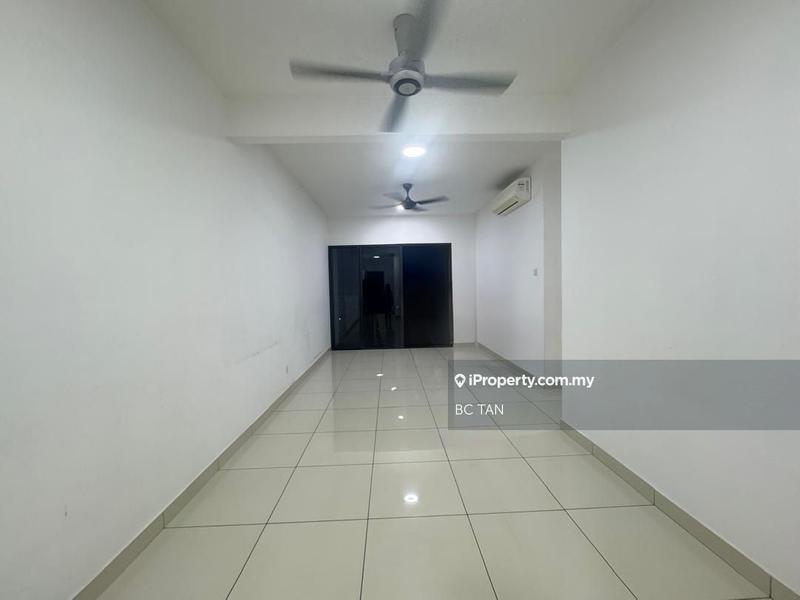 For Rent - Legend Heights