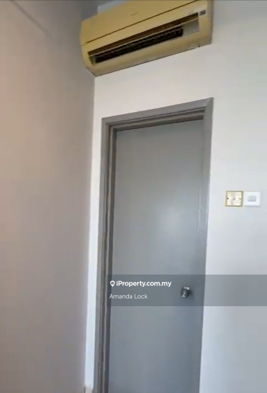 Apartment for Sale in Sri Bayu Apartments by Amanda Lock - iProperty.com.my